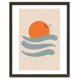 Flow thumbnail