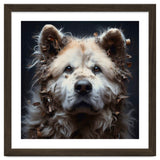 Old Dog 08 thumbnail