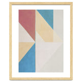 Geometric Delta 03 thumbnail