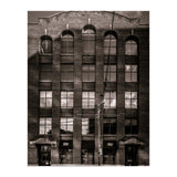 Aluminum & Crown Stopper Company North Building No 1 (Print Only) thumbnail