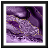 Agate Glitter Ocean Texture 03 thumbnail