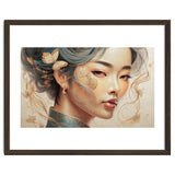 Butterfly Girl 01 thumbnail
