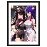 Anime thumbnail
