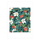 Kalon #society6 #decor #buyart (Print Only) thumbnail