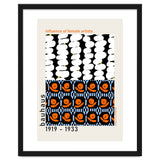 Bauhaus female artists thumbnail