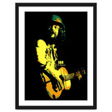 Ian Anderson Rock Music Legend thumbnail