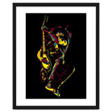 Slash Musician Legend thumbnail