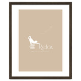 Relax Cat thumbnail