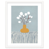 Palm Catkins thumbnail