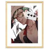 Anime thumbnail