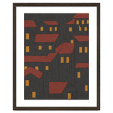 To Live at Night thumbnail