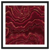 Red Agate Texture 08 thumbnail