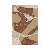 Textured Earth (Print Only) thumbnail