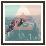 City Life thumbnail