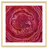 Red Agate Texture 07 thumbnail