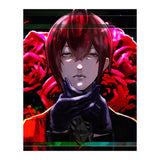 Anime (Print Only) thumbnail