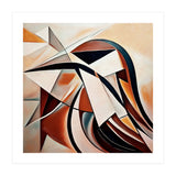 Essential Birds 05 (Print Only) thumbnail