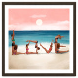 Sunset Love thumbnail