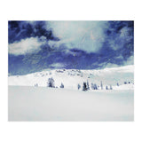 Serenity (Print Only) thumbnail