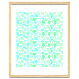 Swirls thumbnail