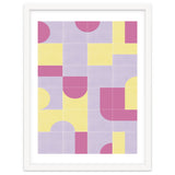 Retro Tiles 08 thumbnail