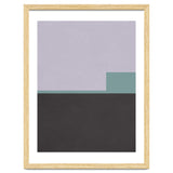 Rectangles thumbnail