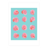 Vintage Blush (Print Only) thumbnail