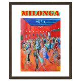 Milonga 5 thumbnail