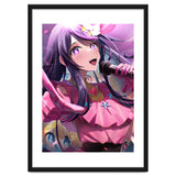 Anime thumbnail