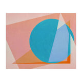 Recurring Theme 012 (Print Only) thumbnail