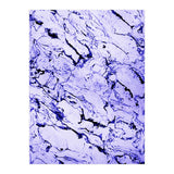 Beauty In Texture (Print Only) thumbnail