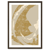 Earthy Harmony thumbnail
