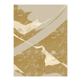 Scratches of Moans (Print Only) thumbnail