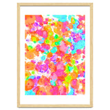 Jellyfish Dreams #society6 #decor #buyart thumbnail
