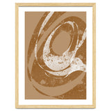 Abstract Circle thumbnail