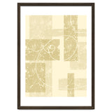 Geometry and Texture thumbnail
