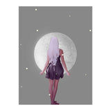 Surrealism (Print Only) thumbnail