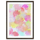 Paint Love thumbnail