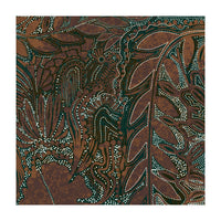 Rustic Botany (Print Only)