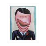 El Tango 2c (Print Only) thumbnail