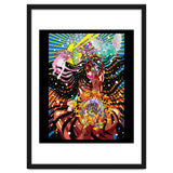 Mystic Eye thumbnail