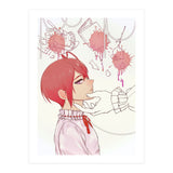 Anime (Print Only) thumbnail