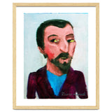 Gauguin New 3 thumbnail