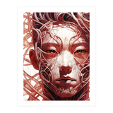 AI 017. (Print Only) thumbnail