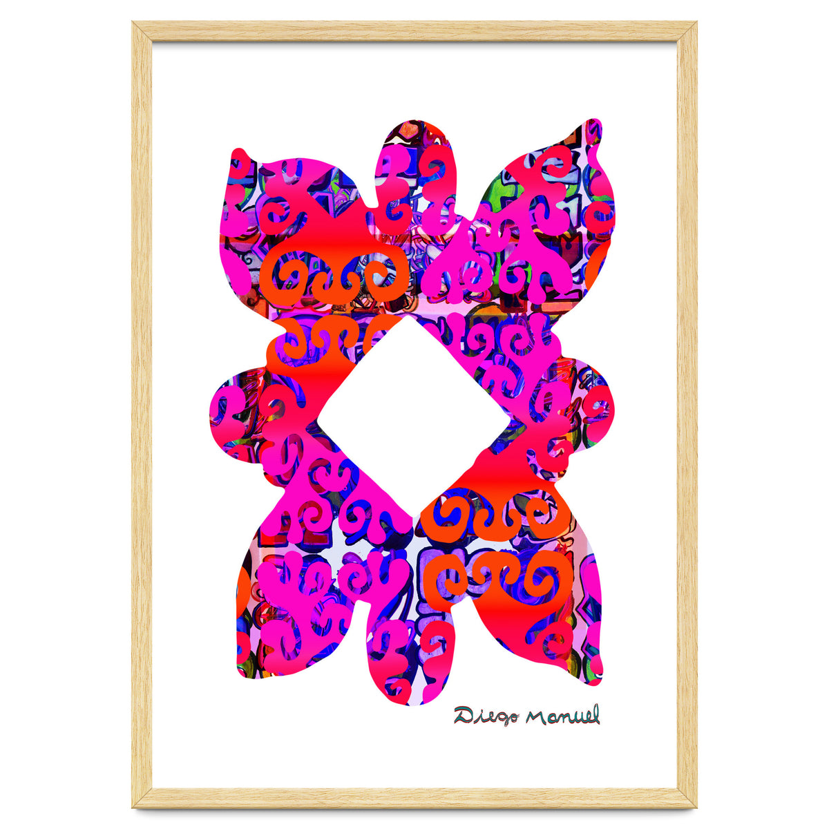 Perfil New 2023 9 Copia