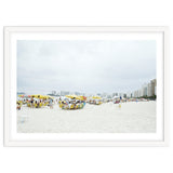 SUMMER BEACH - Brazil thumbnail