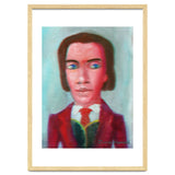 Wilde 8 thumbnail