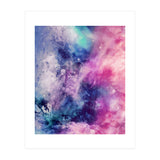 Sweetest Dream (Print Only) thumbnail