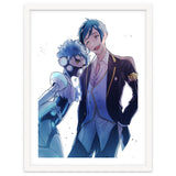 Anime thumbnail