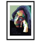 Rockstar Quotes thumbnail